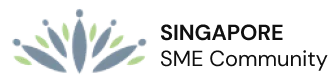 SSC logo