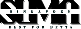 Suma logo