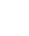 Asset Symbol Logo