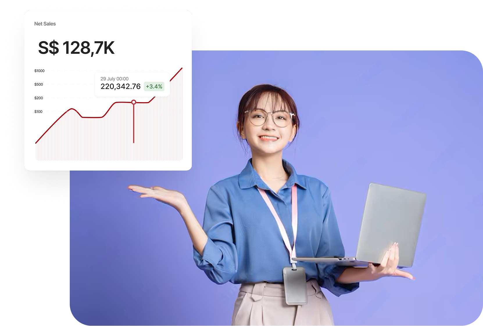 Asset Banner Hero