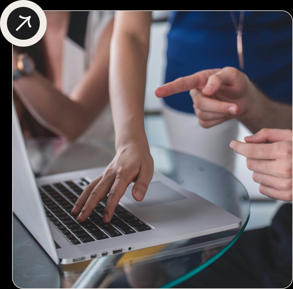 get-in-touch-with-us