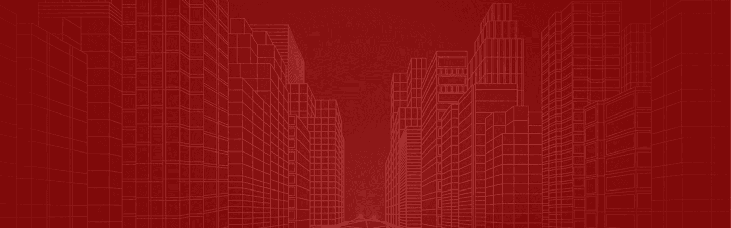 Insight subscription background