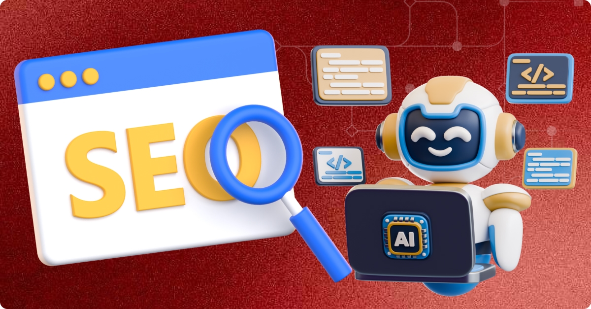 AI SEO vs. Traditional SEO: Mengapa Ranking #1 di Google Tidak Lagi Menjamin Penjualan