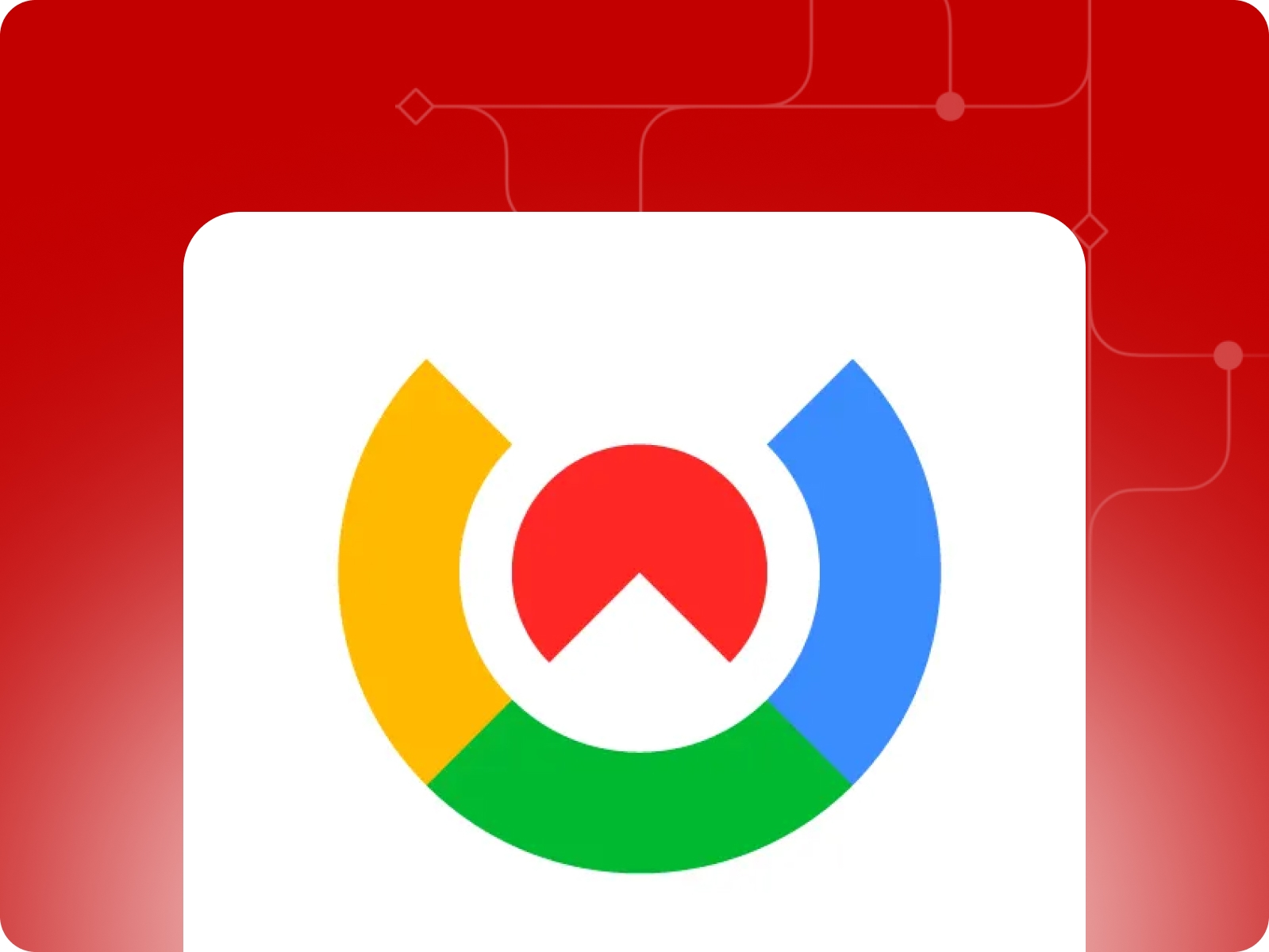 Perubahan Besar di Google Ads: AI Overview Kini Hadir di APAC