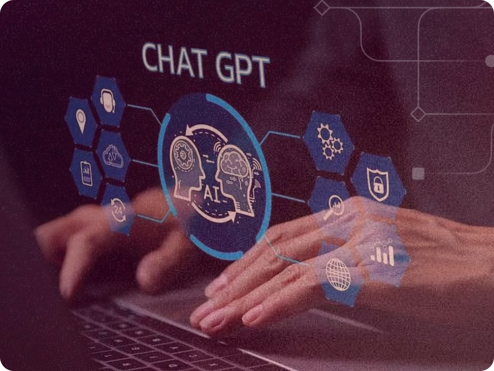 ChatGPT: Cara Kerja, Kelebihan, dan Dampaknya ke Bisnismu